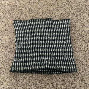 Brandy Melville tube top